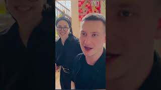 #russia_vlogs || Sohi13 || #Rusaia_hindi_vlogs #saintpetersburgrussia