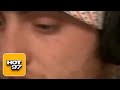 ⚫ Mac Miller Interview: Reflecting on His Rise in Hip Hop | HOT 97