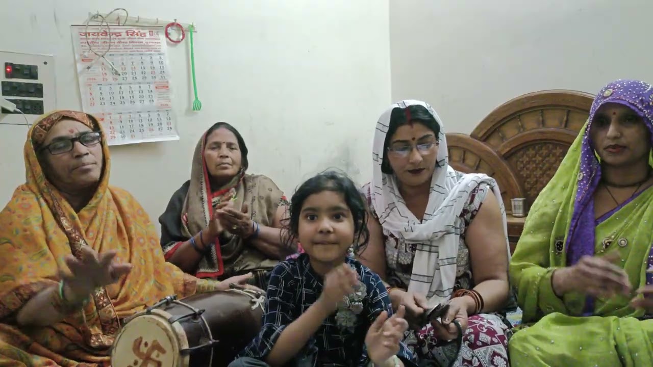 कन्हिया खेलेंगे होली नजारा हम भी देखेंगे #bhakti #lifeisbutadream #hanuman #indianmythology #bhagwan