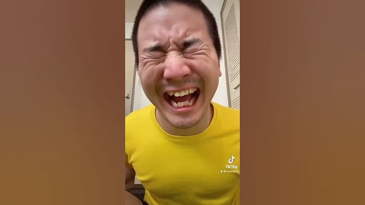 Jouny funny man p791