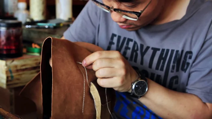 Craftsmanship