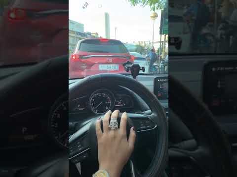 محادثه كلاكسات