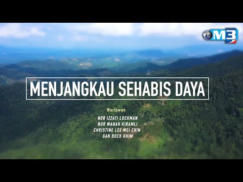 Video: Majalah Crash Kembali Dengan Crowdfunded Tahunan