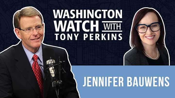 Dr. Jennifer Bauwens on Transgender Surgery for Mi...
