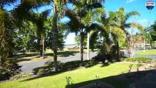 For Sale,  22 Summer Hill Drive Mooroobool Qld 4870