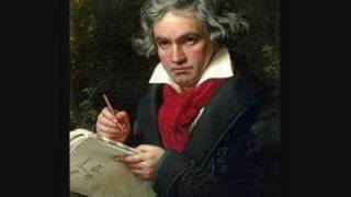 Video thumbnail of "sinfonia no 3 eroica beethoven"