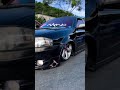 Será Q Anda Baixo Saveiro Carros Rebaixados Viral 7008films Renatogarcia Shorts Video