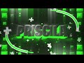 Intro 2D Priscila