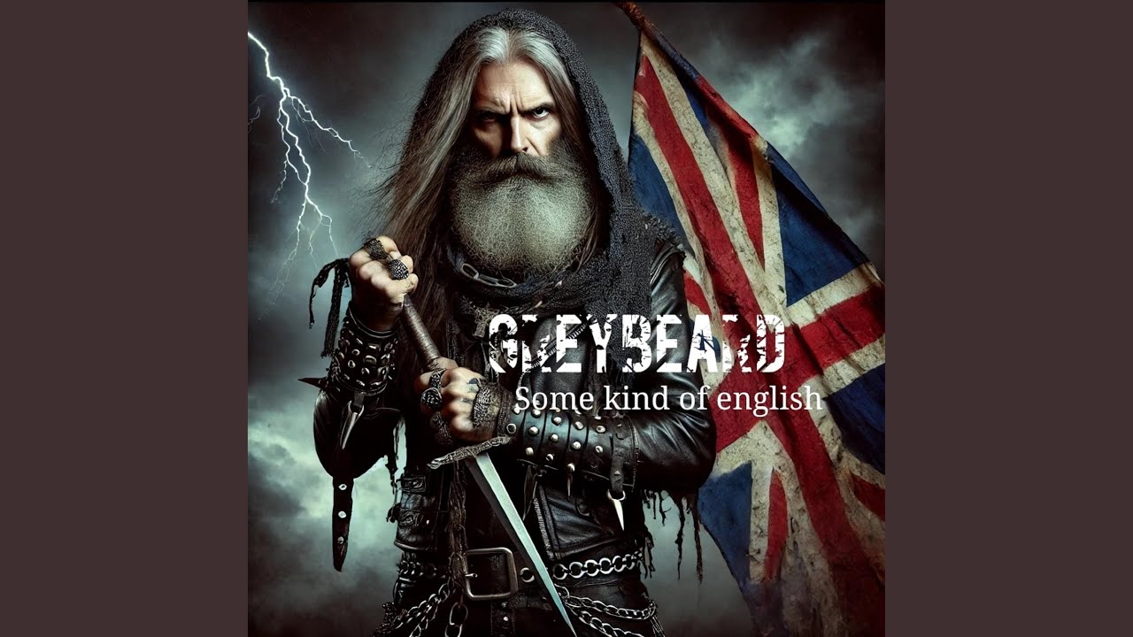 ADHD adlı videoyu YouTube'da izle ADHD adlı videoyu YouTube'da izle