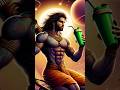 Why was arjun the chosen one hinduism viral shiv krishna mahabharat bhagavadgita arjun