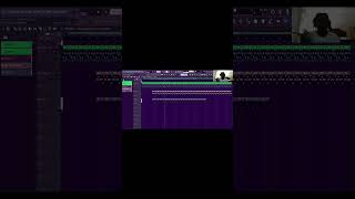 IN DEVELOPMENT #makingitout #underground #fruityloops #fyp #satrnenless