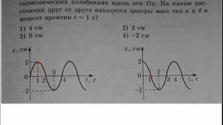Решение A7 теста егэ по физике. Подготовка к ЕГЭ 2012.mp4 Решение A7 теста егэ по физике. Подготовка к ЕГЭ 2012.mp4