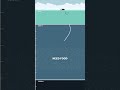 Twilight Zone Ocean Ecosystem