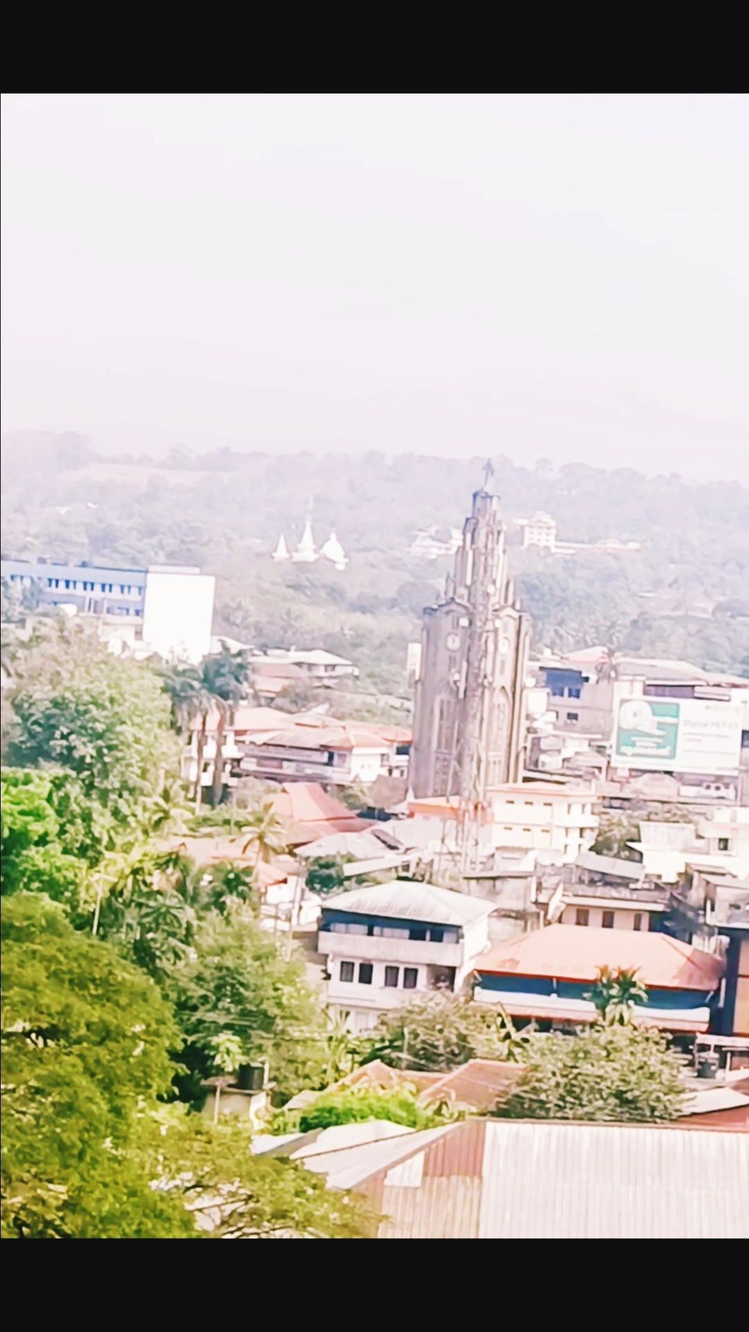 🙋‍♀️ എൻ്റെ സ്റ്റാറ്റസുകൾ - ShareChat