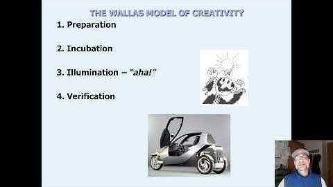 1. PROBLEM SOLVING: INTRO AND OVERVIEW