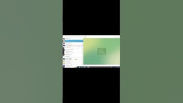 Use This Telegram script & add t Up to 20K Members Using latest Python | Works on Any Device! (2023)