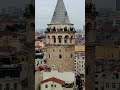 İstanbul❤️