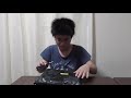 【立個研究所】立個ショッピング４