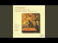 Miniature de la vidéo de la chanson Sonata Seconda: V. Allegro