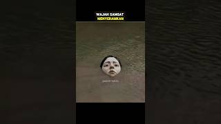 HAL HAL ANEH YANG DITEMUKAN DI DALAM AIR