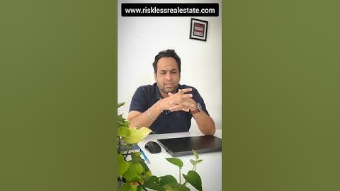 How to find the zoning of a plot in DTCP limits