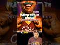 MR.CROCKET REVIEW #mrcrocketfilm