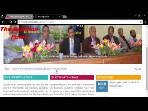 10 Dial - Connecting with your needs website launched in Hyderabad from YouTube · Duration: 3 minutes 45 seconds 10 Dial - Connecting with your needs website launched in Hyderabad from YouTube · Duration: 3 minutes 45 seconds