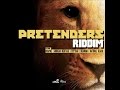 Mr bruckshut  pretenders riddim 2016 mix chief music  fme recordings