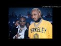 Future ft. Gunna - Daytona (Unreleased)