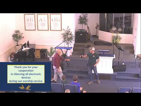 Related Embedded Video Item Thumbnail