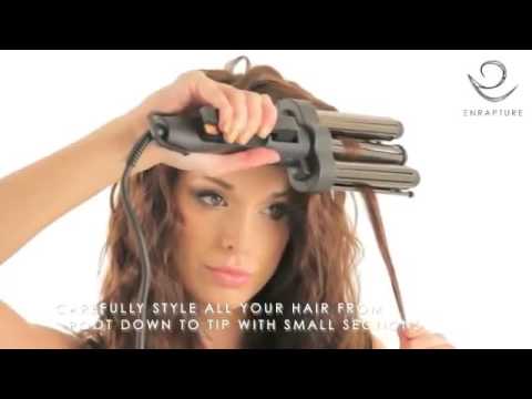 Enrapture Jumbo Waver 0ptionz Optionzkw Optionzlb Youtube