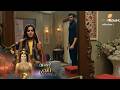Naagin 7 NEW PROMO 23rd 24th May 2026 