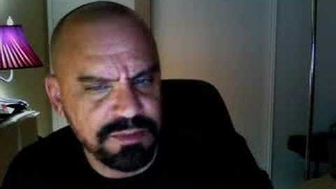 Re: 5 Questions Every Intelligent Atheist Must Answer