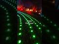 happy Christmas From Rustywheels888 #happychristmas #Christmas #lights #Rustywheels888