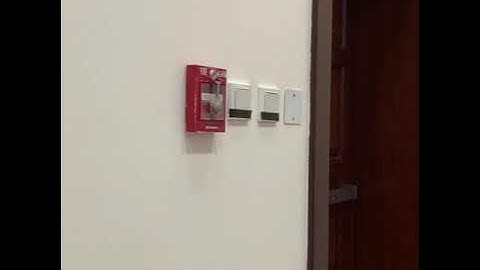 تلاوة جميلة لأواخر سورة التحريم للقارئ عبدالكريم الشمري ٩ محرم ١٤٤٣ هـ