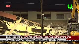 BREAKING NEWS 29/03/26 screenshot 3