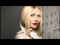 Gwyneth Paltrow / Гвинет Пелтроу 50 Лучших Фото! Сравни!