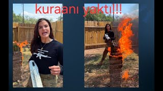 Bugünün En Önemli Dünya Haberleri 26 Ağustos