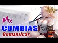 🔴GRANDES MIX CUMBIAS SONIDERAS PARA BAILAR 2022❤️LOS MEJORES CUMBIAS BAILABLES💥LOS TEPOZ,QUINTANNA,