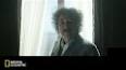 Albert Einstein: Dünyayı Değiştiren Deha ile ilgili video