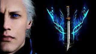 Bury The Light - Personal Remix [2022 REMASTER]