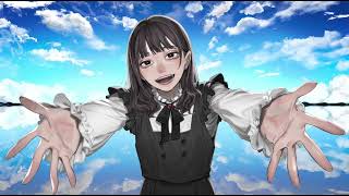 [VIETSUB] Love you syndrome (Hội chứng yêu em) - Takayan