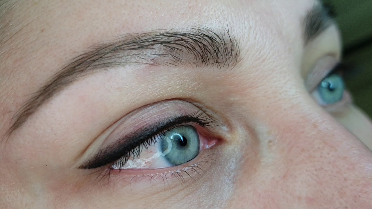 жд инфраструктура украины. стрелка москва берсеневская набережная. стрелка киев. татуаж стрелки на глазах лисьи. спектр тула канцтовары.