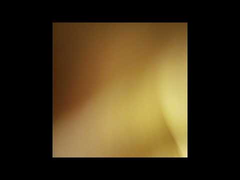 Cirkle — Cirkle — Shadow Of The Past [SUBL018]