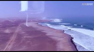 Cooling Towers*Water Vapor Recovery Device . invented by Hassan Bakhtiari Bahrami Cooling Towers*Water Vapor Recovery Device . invented by Hassan Bakhtiari Bahrami