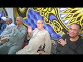 الشيخ معداوي ابراهيم 10 10 2024 الشيخ معداوي ابراهيم 10 10 2024