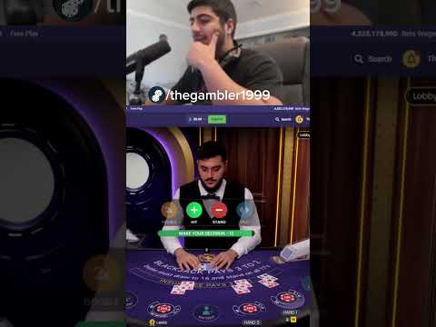 Roobet Casino Promo Code Juca Casino Online: Îți oferim șansa ta