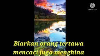 karaoke istana bintang versi regge