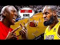 Top 10 NBA Players of All Time | Historic NBA Highlights #nbahighlights  #nbatoday