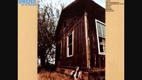 Buck Owens ~ Ruby